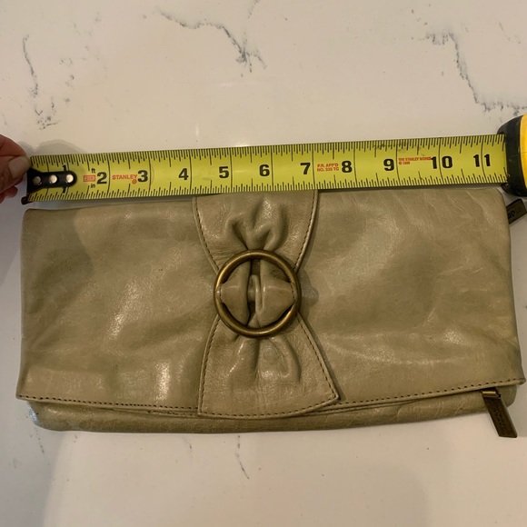 HOBO CLUTCH - Picture 13 of 15